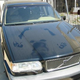 Illustration for article titled Its True, Old Volvos iCan/i Be Sexy